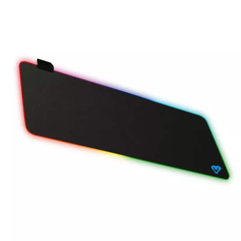 Tappetino gaming Cobra Pro MT 262