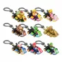 Paladone Mario Kart Backpack Buddies CDU da 24 pezzi