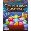 Gemstone Caverns, gioco puzzle