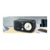 Muse | M-095 BT | funzioni NFC | nero