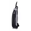 Rifinitore per capelli con filo ESPERANZA EBC005 – lama 40 mm, lunghezza 1,2–12 mm, 10 W, nero/bianco