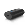 Ubiquiti UC-Cast-Lite nero ARM Cortex A55 1,9 GHz 2 GB