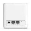 Mercusys AC1300 sistema Mesh Wi-Fi per tutta la casa
