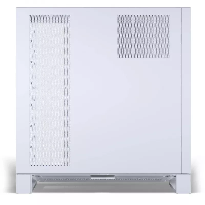 Case PC Phanteks NV9 MKII Full Tower bianco