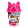 Kit slime WeCool Whipped Bingsu Cuties Watermelon Sugar Fizz