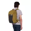 Zaino Thule Paramount 28L - nutria