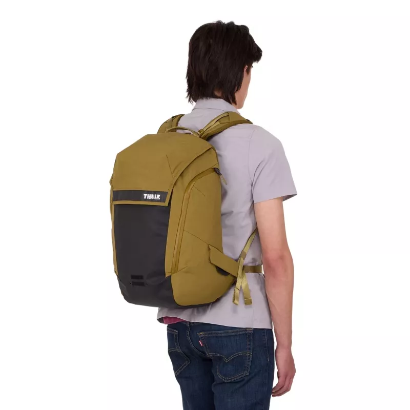 Zaino Thule Paramount 28L - nutria