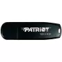 Chiavetta USB Patriot Memory 64 GB USB Type-A 3.2 Gen 1 Xporter Core