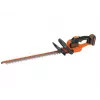 Tagliasiepi Black & Decker GTC18452PC