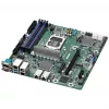 Scheda madre ASRock EC262D4U-2L2T Intel C262 LGA 1700 micro ATX