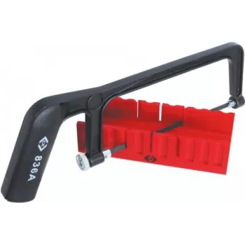Seghetto ad arco C.K Tools T0837 15 cm