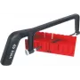 Seghetto ad arco C.K Tools T0837 15 cm