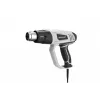Pistola ad aria calda PRIME3 THG51 2000 W con regolazione della temperatura