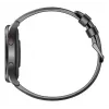 SMARTWATCH/X20 nero Blackview