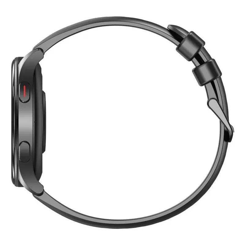 SMARTWATCH/X20 nero Blackview
