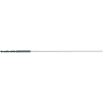 Makita D-70219 punta per casseforme 8x400 (D-70219)