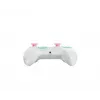Controller di gioco wireless 8Bitdo Ultimate Mini RET00505 — controller Bluetooth portatile, layout compatto