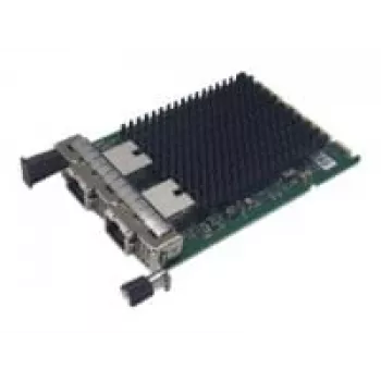 Fujitsu PY-LA342 scheda di rete interna Ethernet 10000 Mbit/s