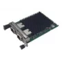 Fujitsu PY-LA342 scheda di rete interna Ethernet 10000 Mbit/s