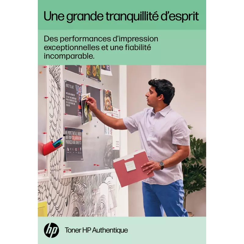 HP 903XL cartuccia inchiostro originale, giallo, alta capacità, 1 pezzo, 750 pagine