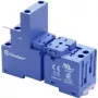 FINDER S.p.A. zoccolo a vite 94.02 (9402)