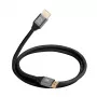 Cavo HDMI MANTA HDMI-2MC 2 m, supporta risoluzioni fino a 8K