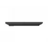 Digital Signage schermo piatto Philips 4050 Serie 65BDL4050Q/00 65 inch 4K Ultra HD