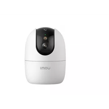 Imou Ranger 2 Pro telecamera di sicurezza dome IP per interni ed esterni 2880 x 1620 Pixel tavolo/parete