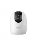 Imou Ranger 2 Pro telecamera di sicurezza dome IP per interni ed esterni 2880 x 1620 Pixel tavolo/parete