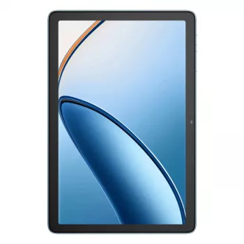 Tablet Blackview TAB 60 WiFi 4GB/128GB blu