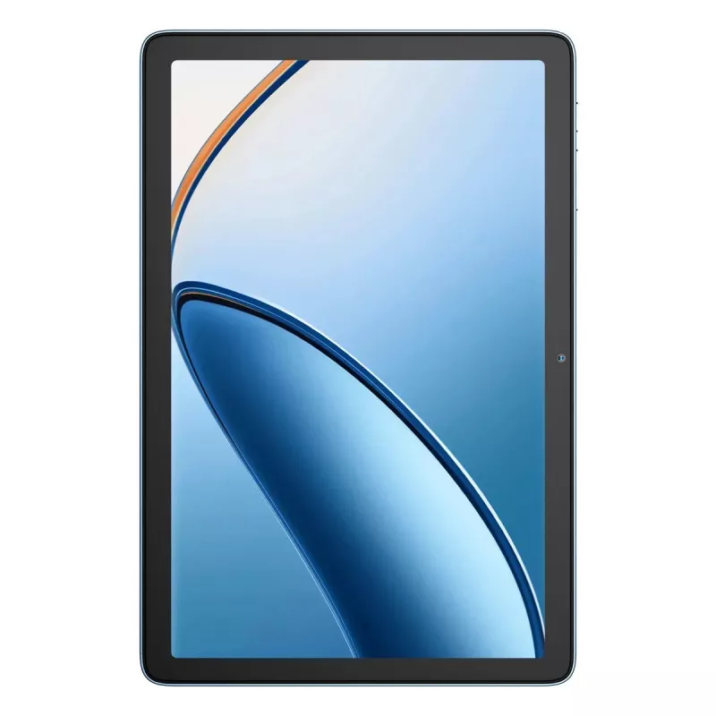 Tablet Blackview TAB 60 WiFi 4GB/128GB blu