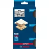 Bosch 2 608 901 174 blocco abrasivo