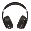Cuffie Bluetooth wireless BTX700ANC