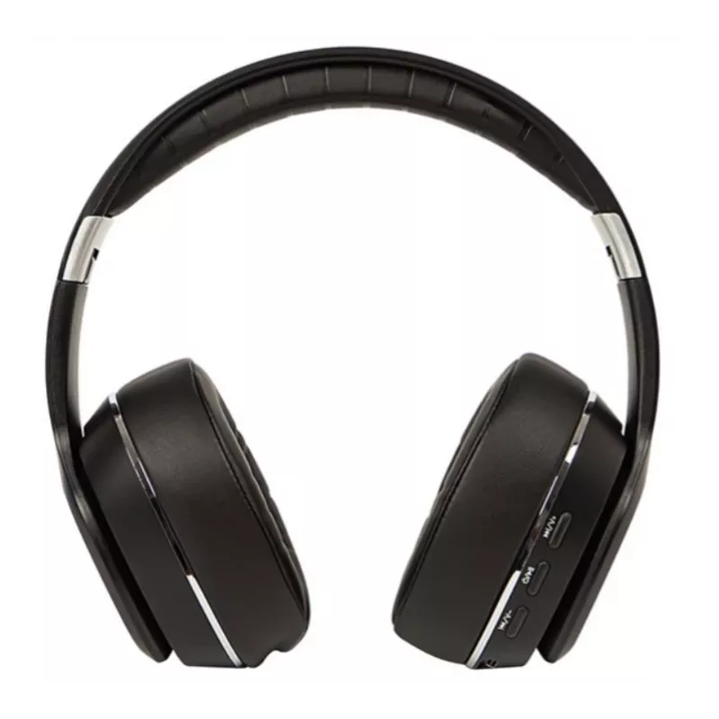 Cuffie Bluetooth wireless BTX700ANC