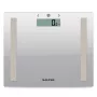 Bilancia da bagno Salter 9113 SV3RAREU16