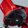 Affilacatene Einhell GC-CS 85 E 85 W 5500 RPM