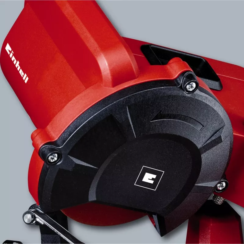 Affilacatene Einhell GC-CS 85 E 85 W 5500 RPM