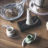 Tritatutto elettrico Gastroback Design Mini Chopper Plus