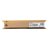 Toner Ricoh MP C305E nero 842079 841618 1000 pagine