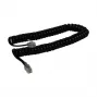 Cavo a spirale per cornetta TK 5 m - Synergy 21 -