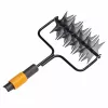 Fiskars Quikfit arieggiatore rotante