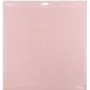 Piano di taglio Cricut FabricGrip™ rosa (2007789)