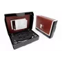 Noctua NM-AM4-UxS SecuFirm2 kit di montaggio AM4 per dissipatori CPU Noctua