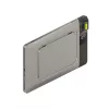 Tablet POS Sunmi CPad 8,7 pollici A14 8 GB RAM 128 GB memoria