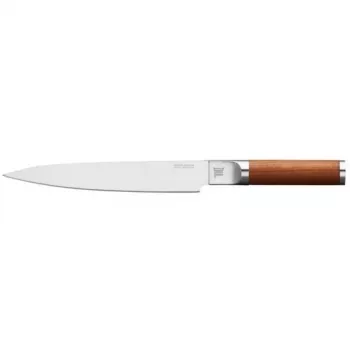Coltello da trincio Fiskars 1026422