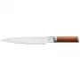 Coltello da trincio Fiskars 1026422