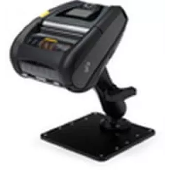Accessorio per stampante portatile Zebra P1050667-033 QLn420 nero