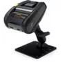 Accessorio per stampante portatile Zebra P1050667-033 QLn420 nero