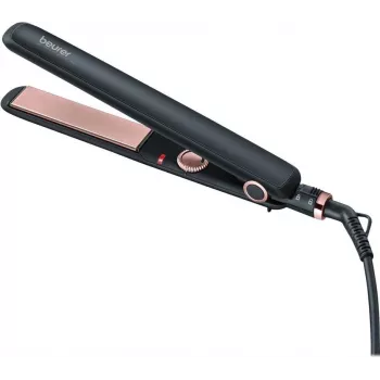 Beurer HS 30 - styler per capelli