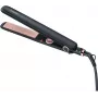 Beurer HS 30 - styler per capelli